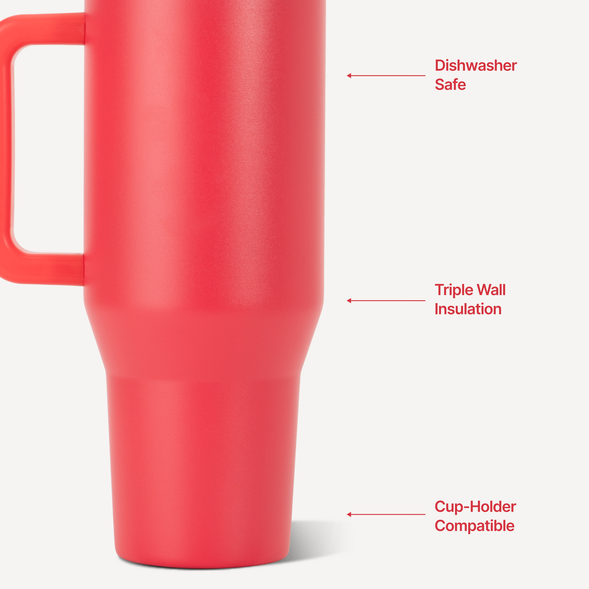 fruit-punch-40oz-1183ml-x4 TRVL-FruitPunch-3WPI.png