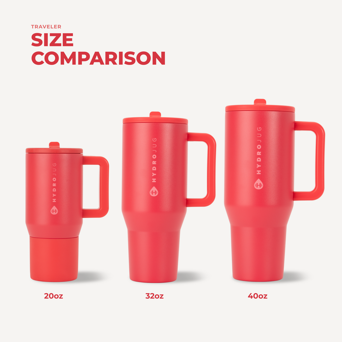 fruit-punch-40oz-1183ml-x4 TRVL-FruitPunch-4WPI.png