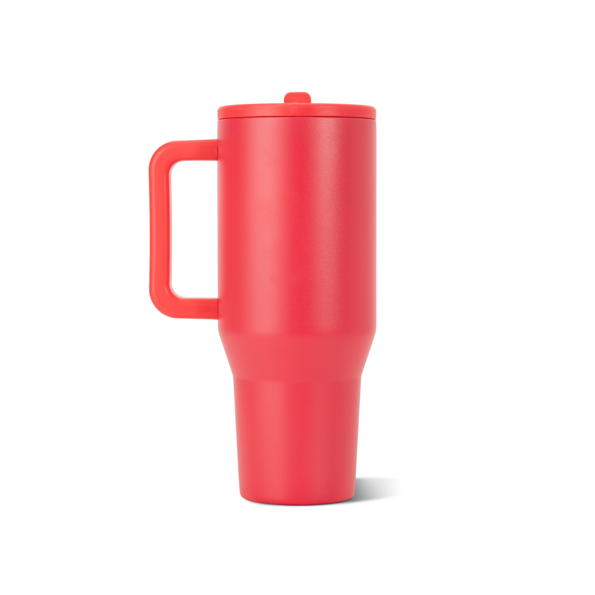 fruit-punch-40oz-1183ml-x4 TRVL-FruitPunch-5WPI.png