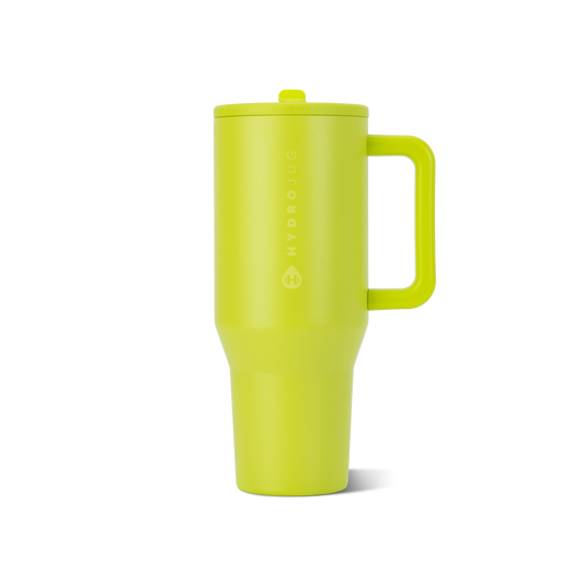 lemon-lime-40oz-1183ml-r1 TRVL-LemonLime-1WPI.png