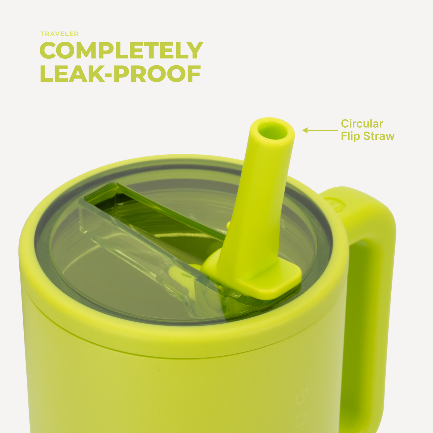 lemon-lime-40oz-1183ml-r1 TRVL-LemonLime-2WPI.png