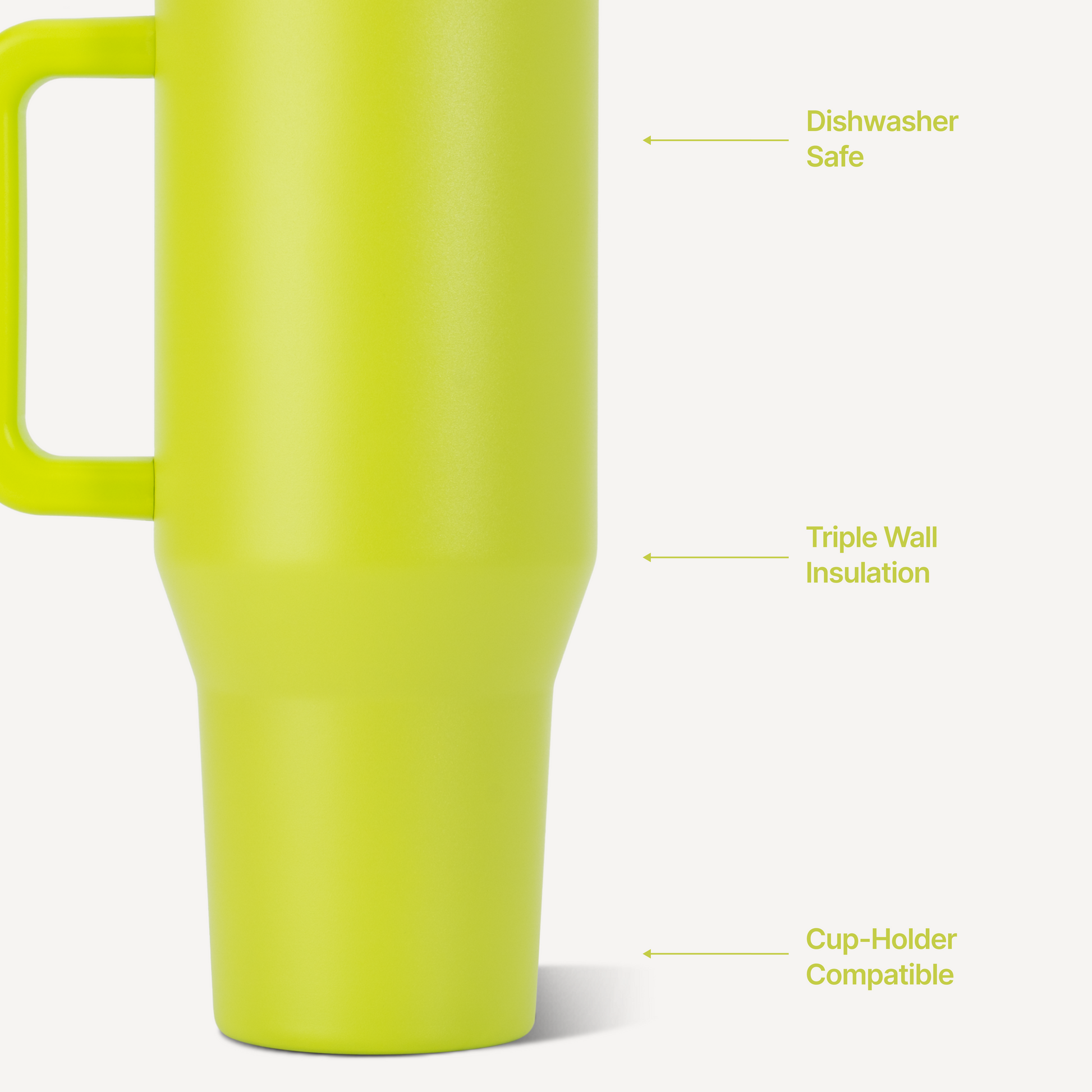 lemon-lime-40oz-1183ml-r1 TRVL-LemonLime-3WPI.png