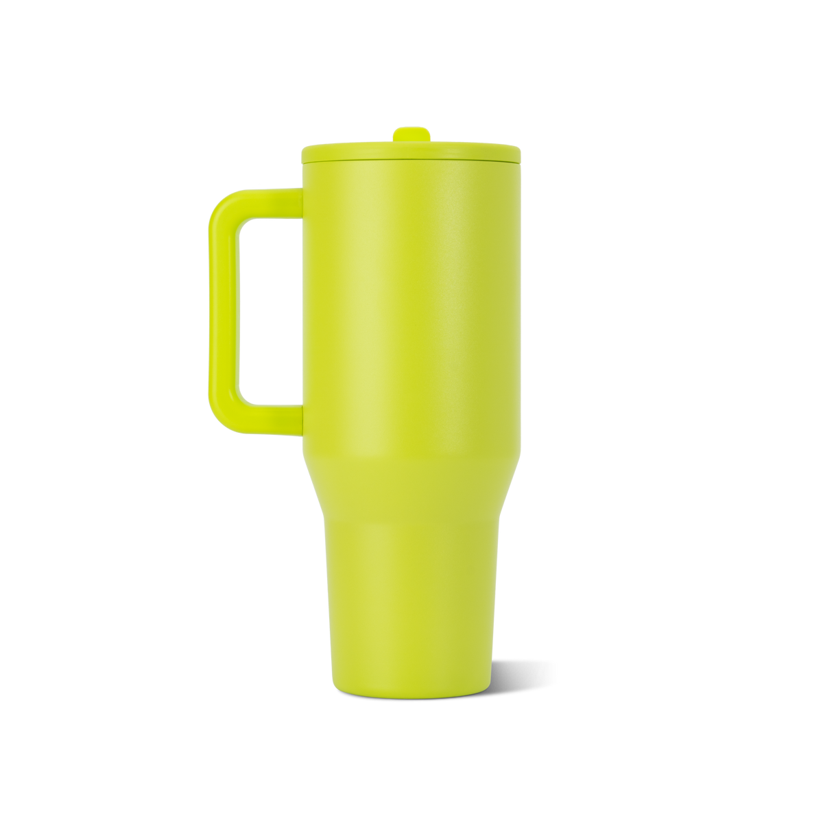 lemon-lime-40oz-1183ml-r1 TRVL-LemonLime-5WPI.png