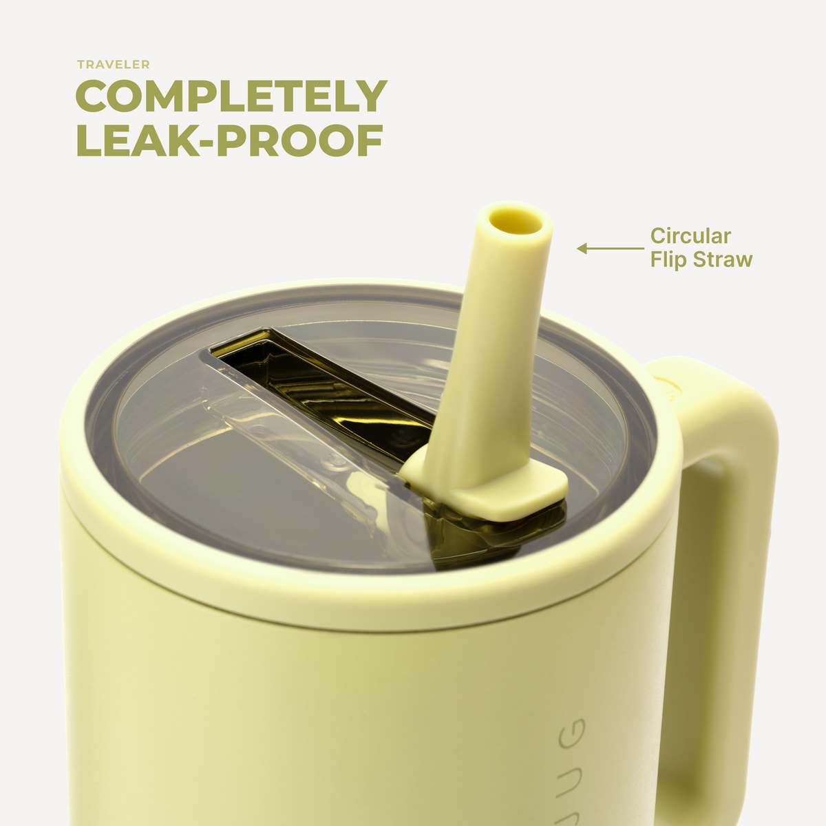 olive-40oz-1183ml-d6 TRVL-Olive-2WPI.png