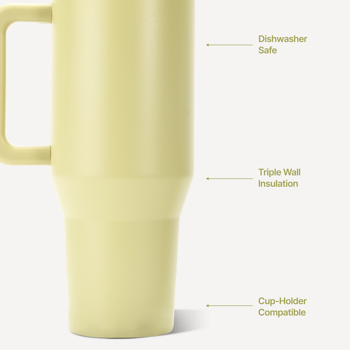 olive-40oz-1183ml-d6 TRVL-Olive-3WPI.png