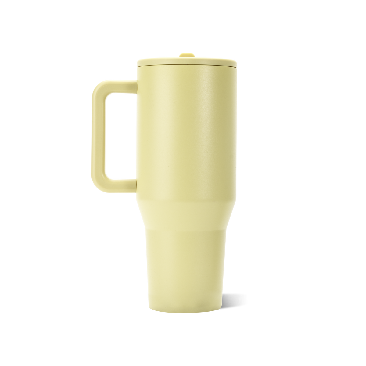 olive-40oz-1183ml-d6 TRVL-Olive-5WPI.png