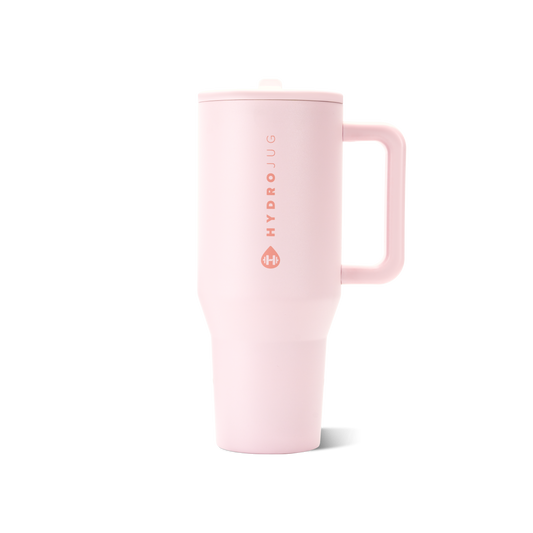 pink-sand-40oz-1183ml-c4 TRVL-PinkSand-1WPI.png