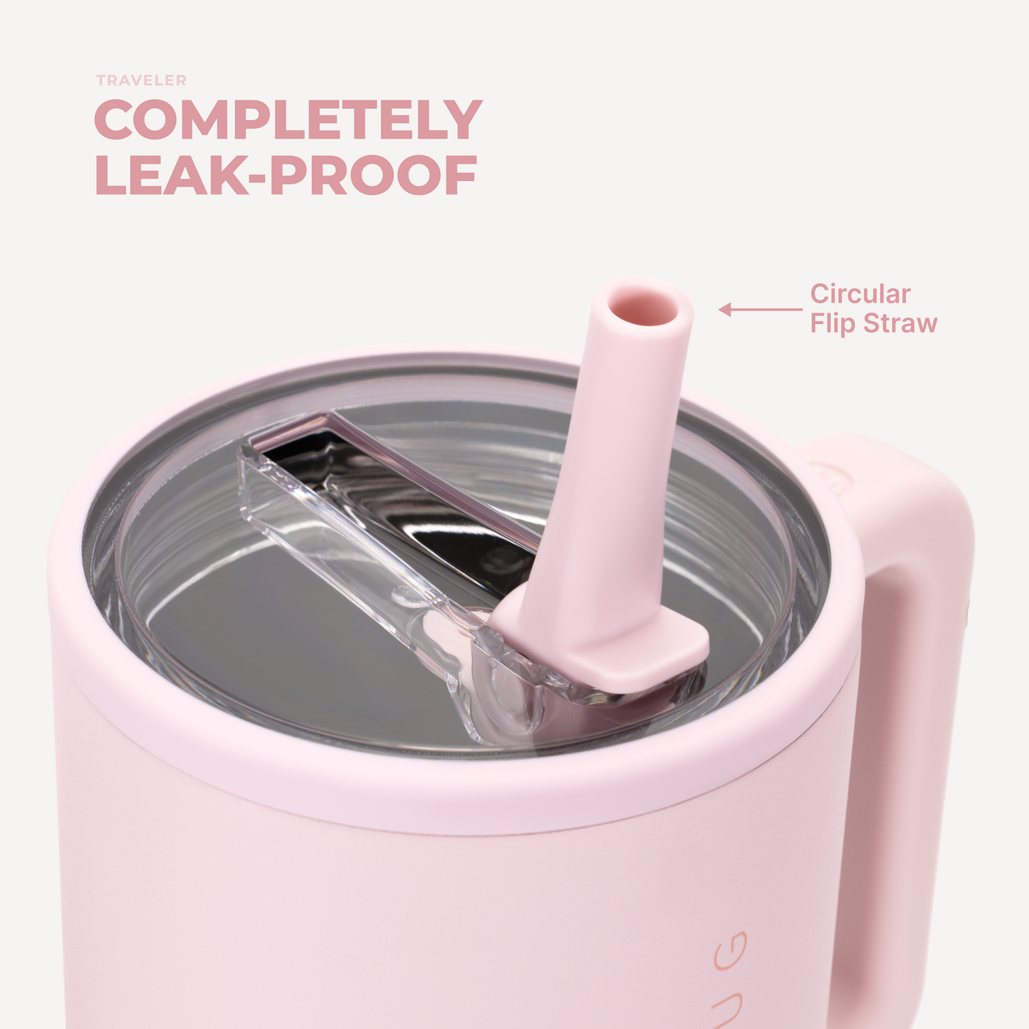 pink-sand-40oz-1183ml-c4 TRVL-PinkSand-2WPI.png