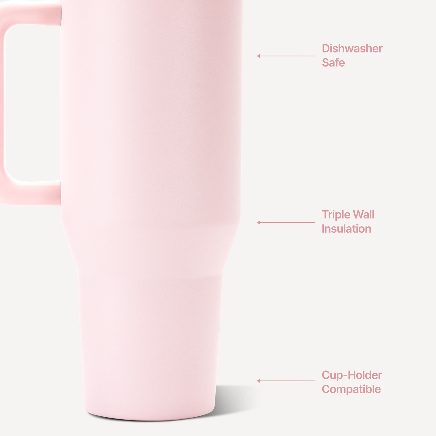 pink-sand-40oz-1183ml-c4 TRVL-PinkSand-3WPI.png