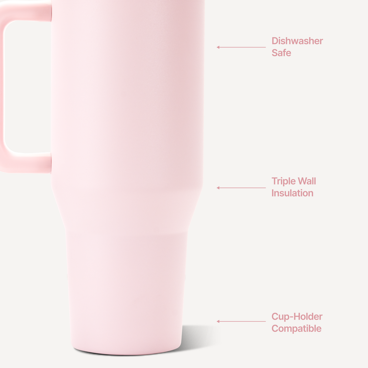 pink-sand-40oz-1183ml-w7 TRVL-PinkSand-3WPI.png