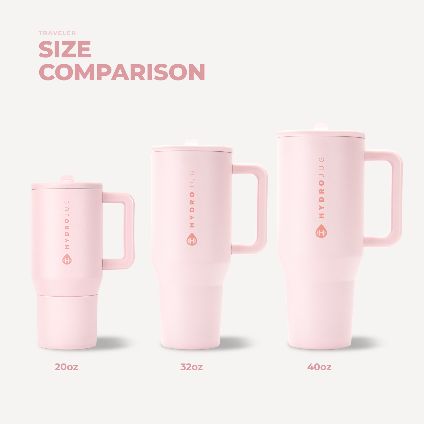 pink-sand-40oz-1183ml-c4 TRVL-PinkSand-4WPI.png