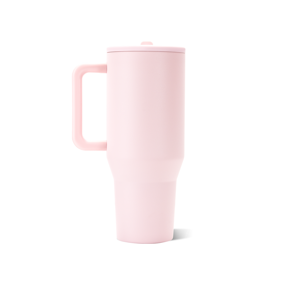 pink-sand-40oz-1183ml-c4 TRVL-PinkSand-5WPI.png