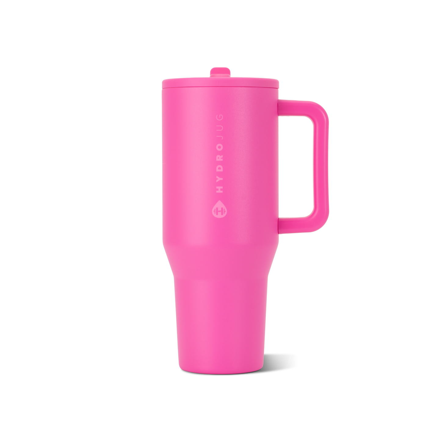 razzle-40oz-1183ml-j3 TRVL-Razzle-1WPI.png