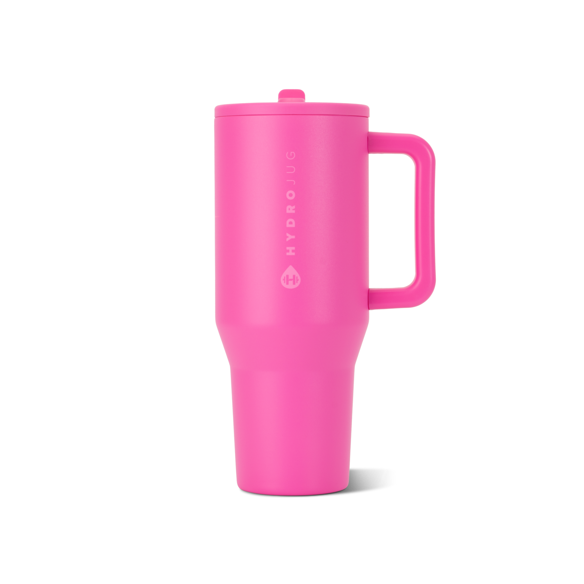 razzle-40oz-1183ml-j3 TRVL-Razzle-1WPI.png