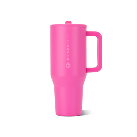 razzle-40oz-1183ml-j3 TRVL-Razzle-1WPI.png