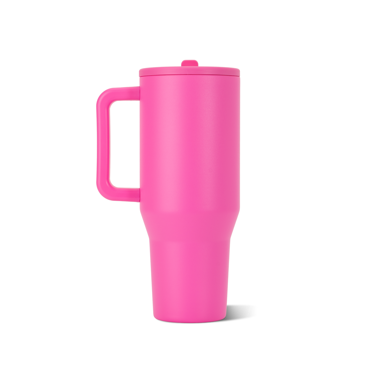 razzle-40oz-1183ml-j3 TRVL-Razzle-5WPI.png
