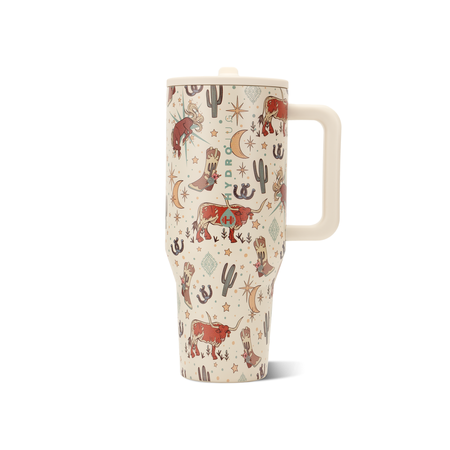 rodeo-40oz-1183ml-b9 TRVL-Rodeo-1WPI.png
