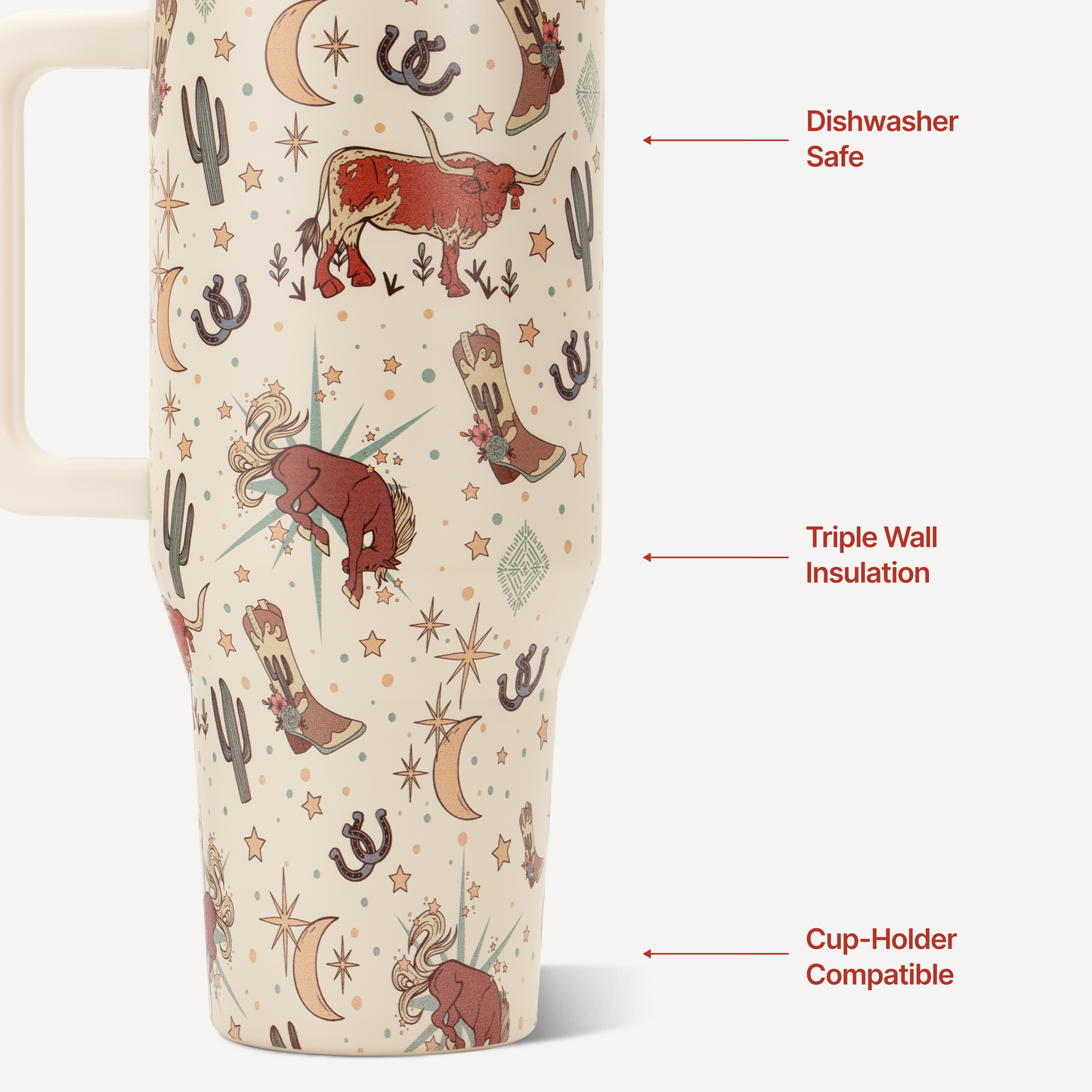 rodeo-40oz-1183ml-b9 TRVL-Rodeo-3WPI.png