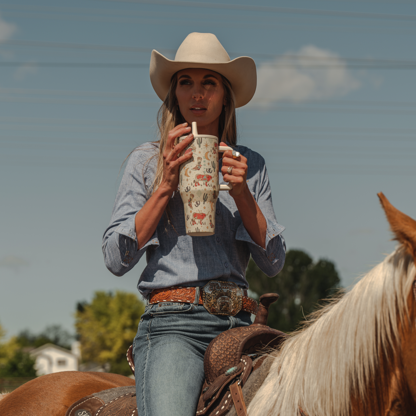 rodeo-40oz-1183ml-b9 TRVL-Rodeo-6WPI.png