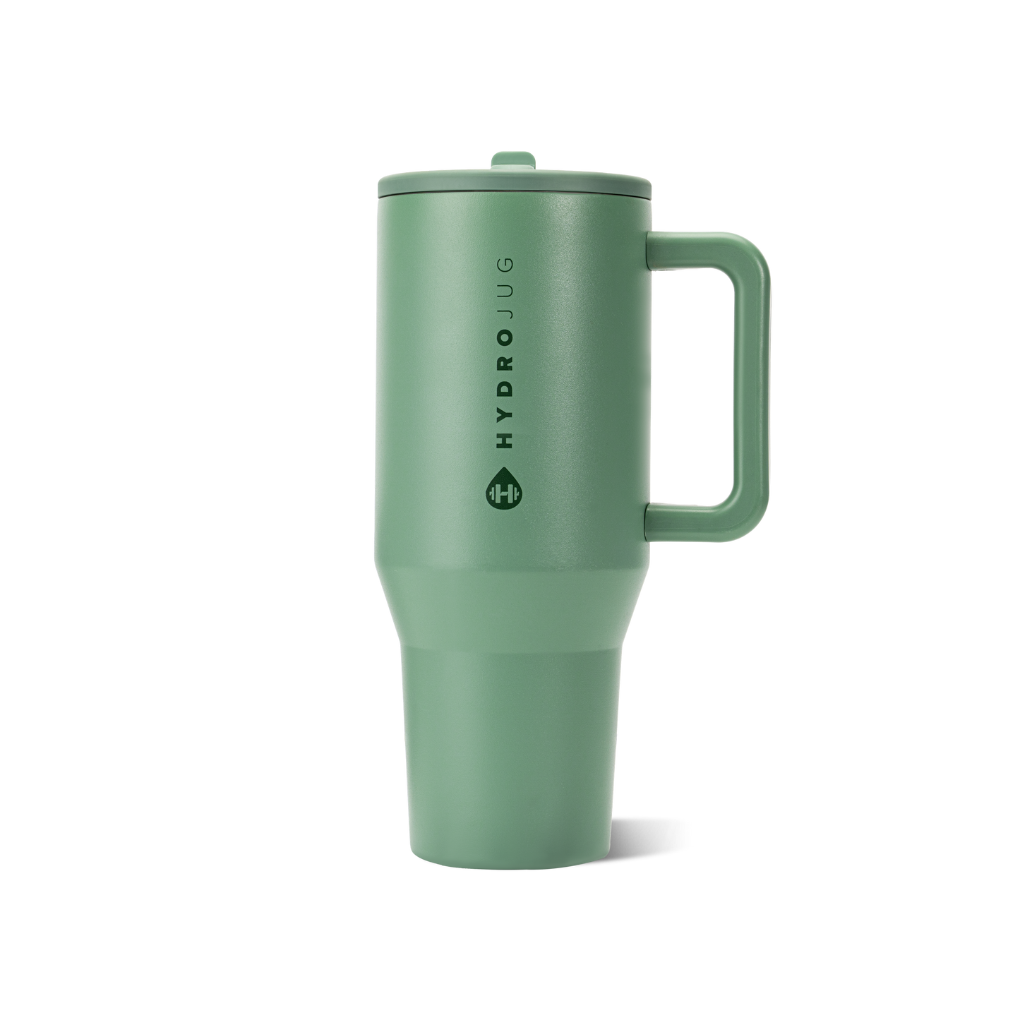 sage-40oz-1183ml-d1 TRVL-Sage-1WPI.png