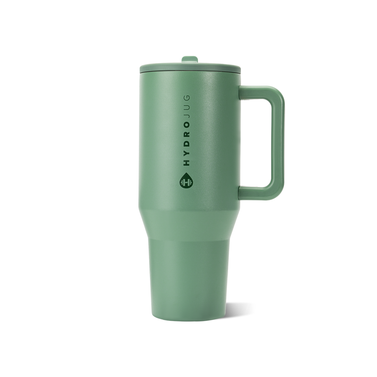 sage-40oz-1183ml-d1 TRVL-Sage-1WPI.png
