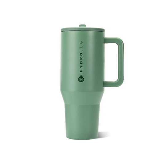 sage-40oz-1183ml-d1 TRVL-Sage-1WPI.png