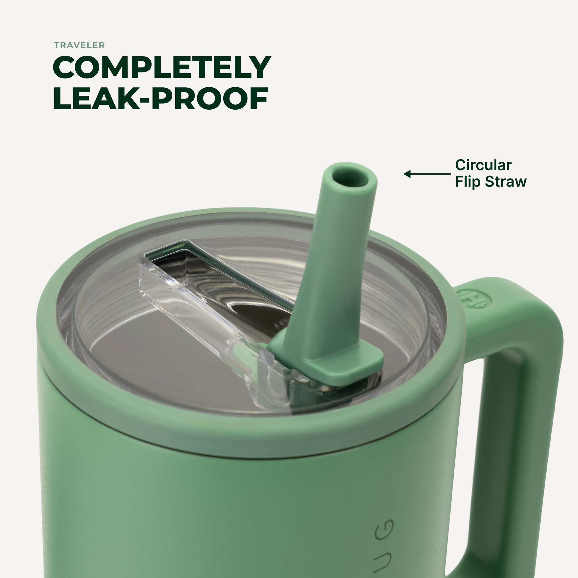 sage-40oz-1183ml-d1 TRVL-Sage-2WPI.png