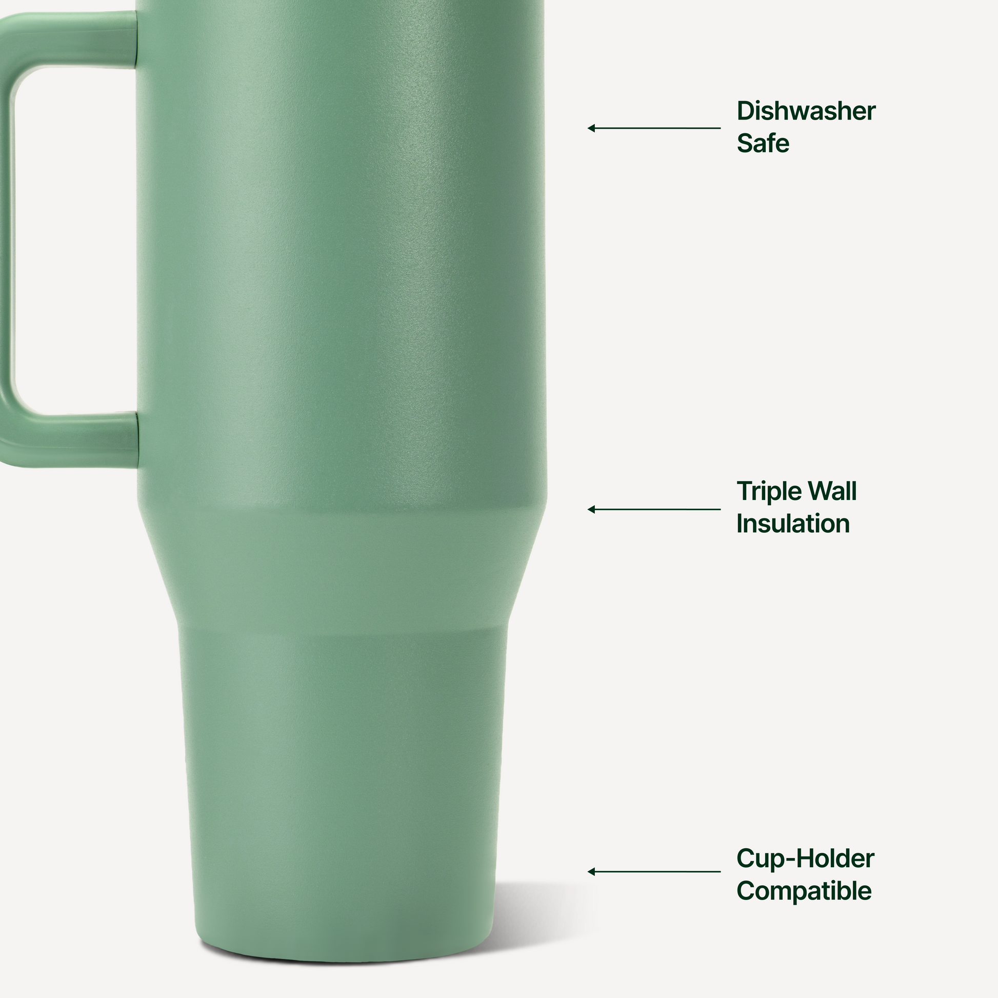 sage-40oz-1183ml-d1 TRVL-Sage-3WPI.png