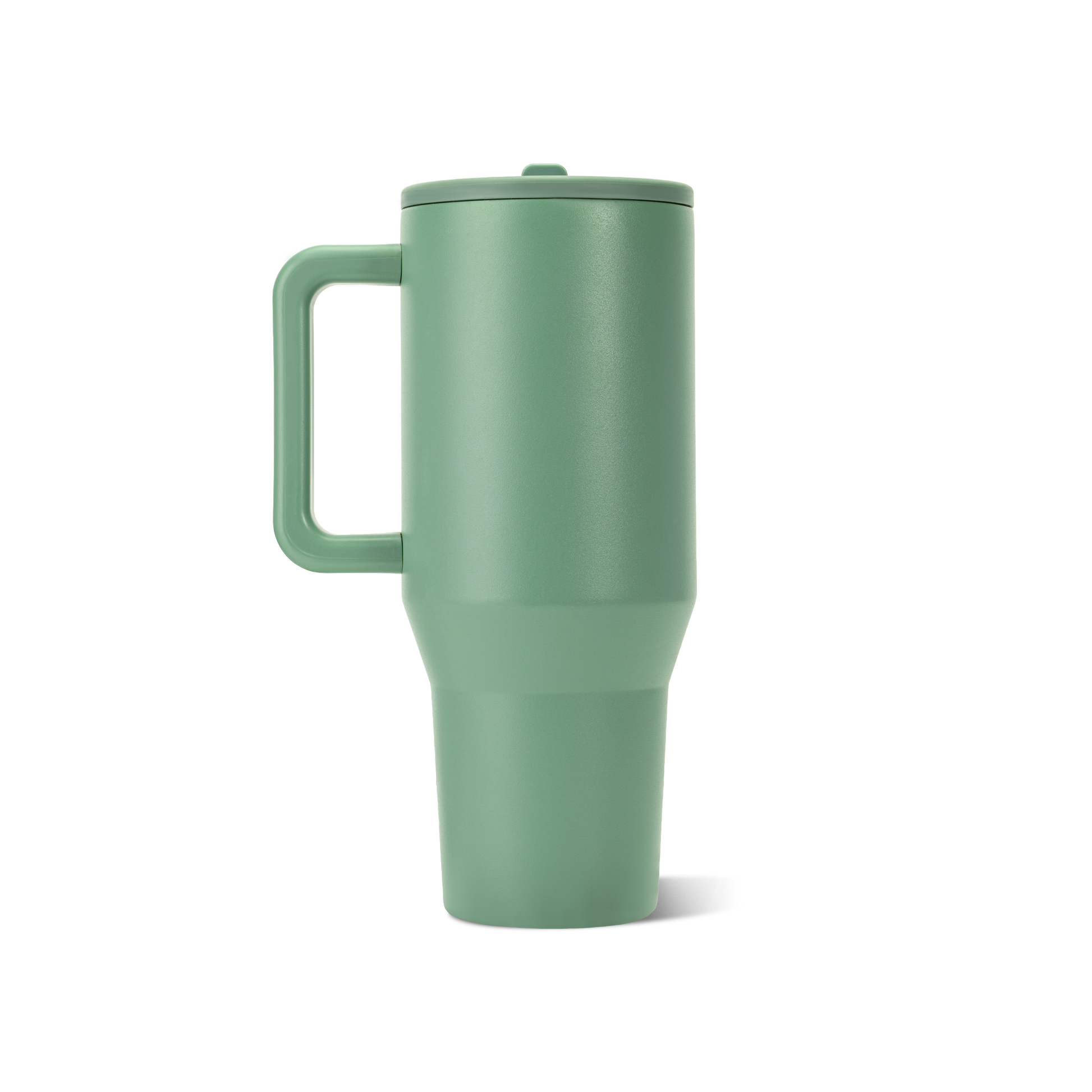 sage-40oz-1183ml-d1 TRVL-Sage-5WPI.png