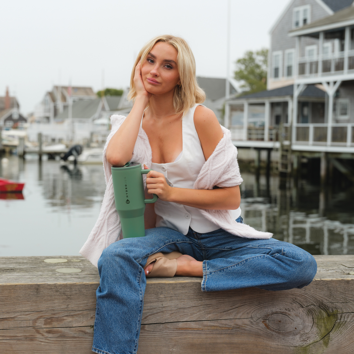 sage-40oz-1183ml-d1 TRVL-Sage-6WPI.png