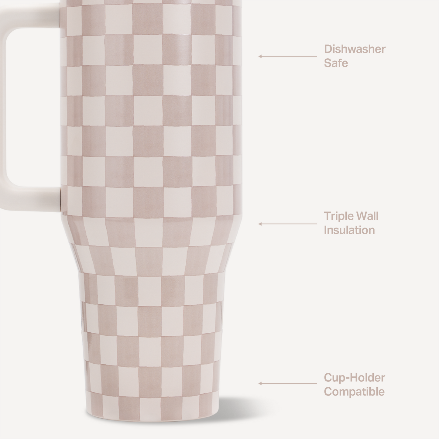 sandstone-40oz-1183ml-m5 TRVL-Sandstone-WPI-3.png