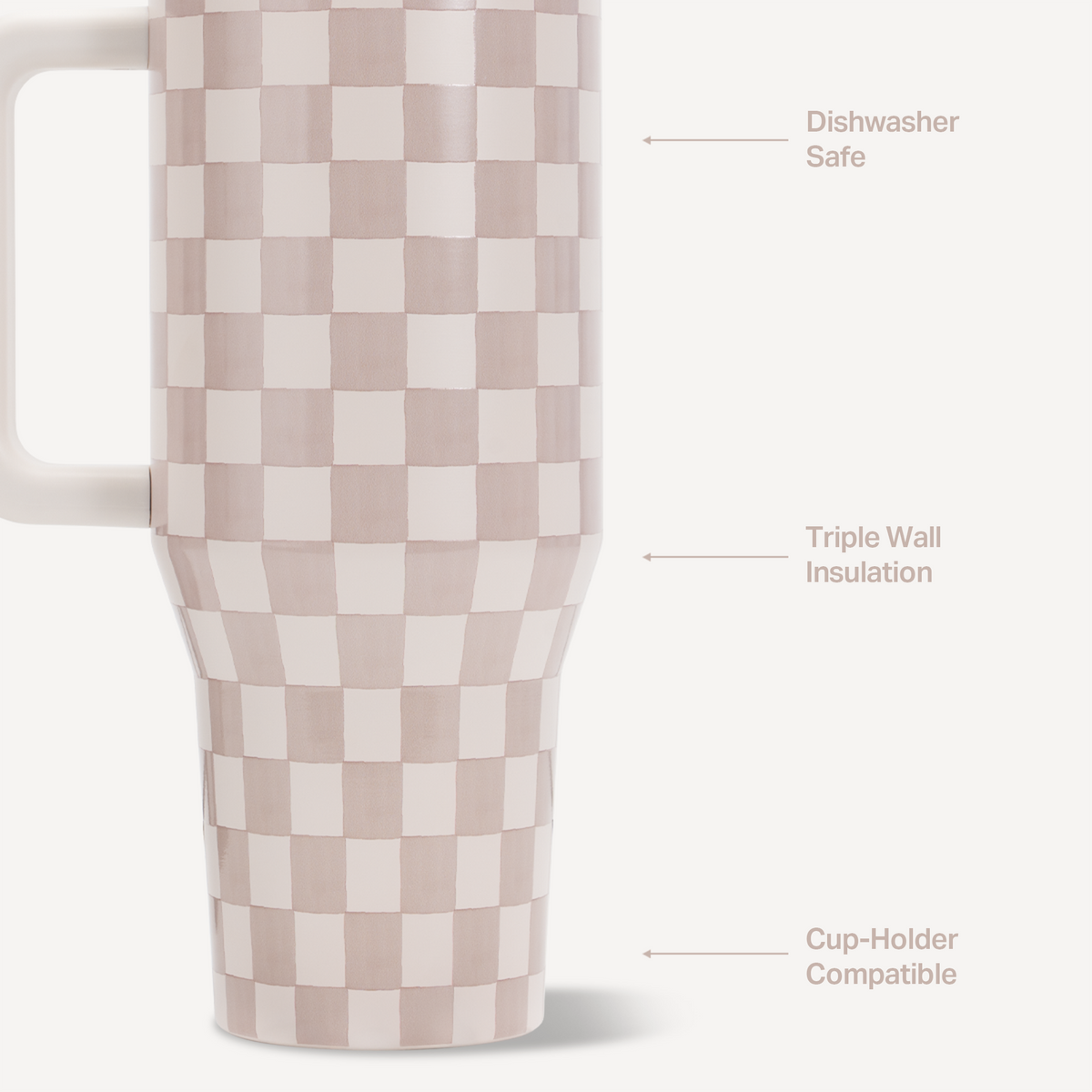 sandstone-40oz-1183ml-m5 TRVL-Sandstone-WPI-3.png