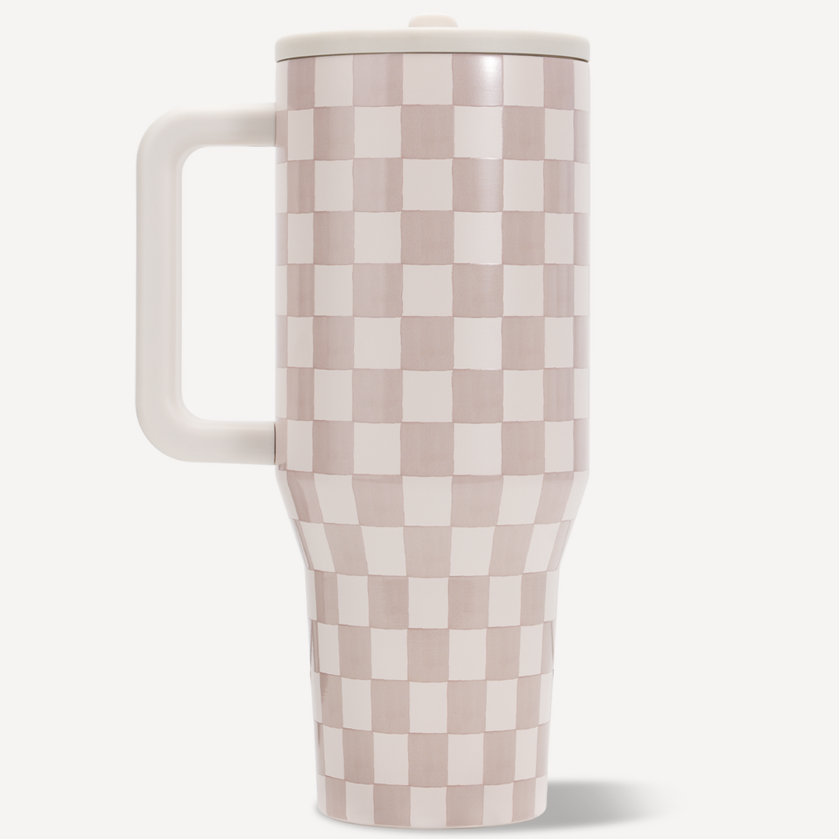 sandstone-40oz-1183ml-m5 TRVL-Sandstone-WPI-5.png