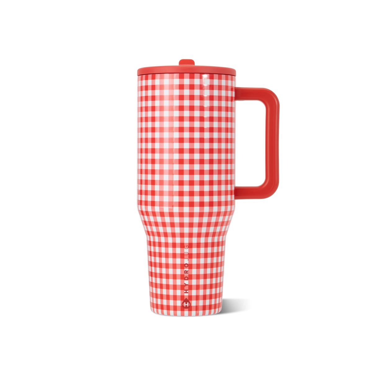 summer-picnic-40oz-1183ml-n3 TRVL-SummerPicnic-1WPI.png