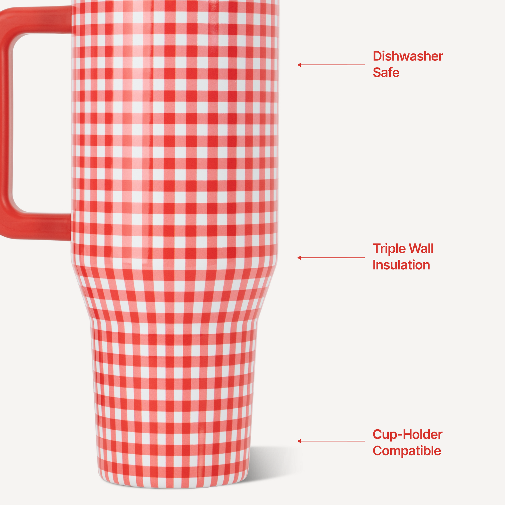 summer-picnic-40oz-1183ml-n3 TRVL-SummerPicnic-3WPI.png