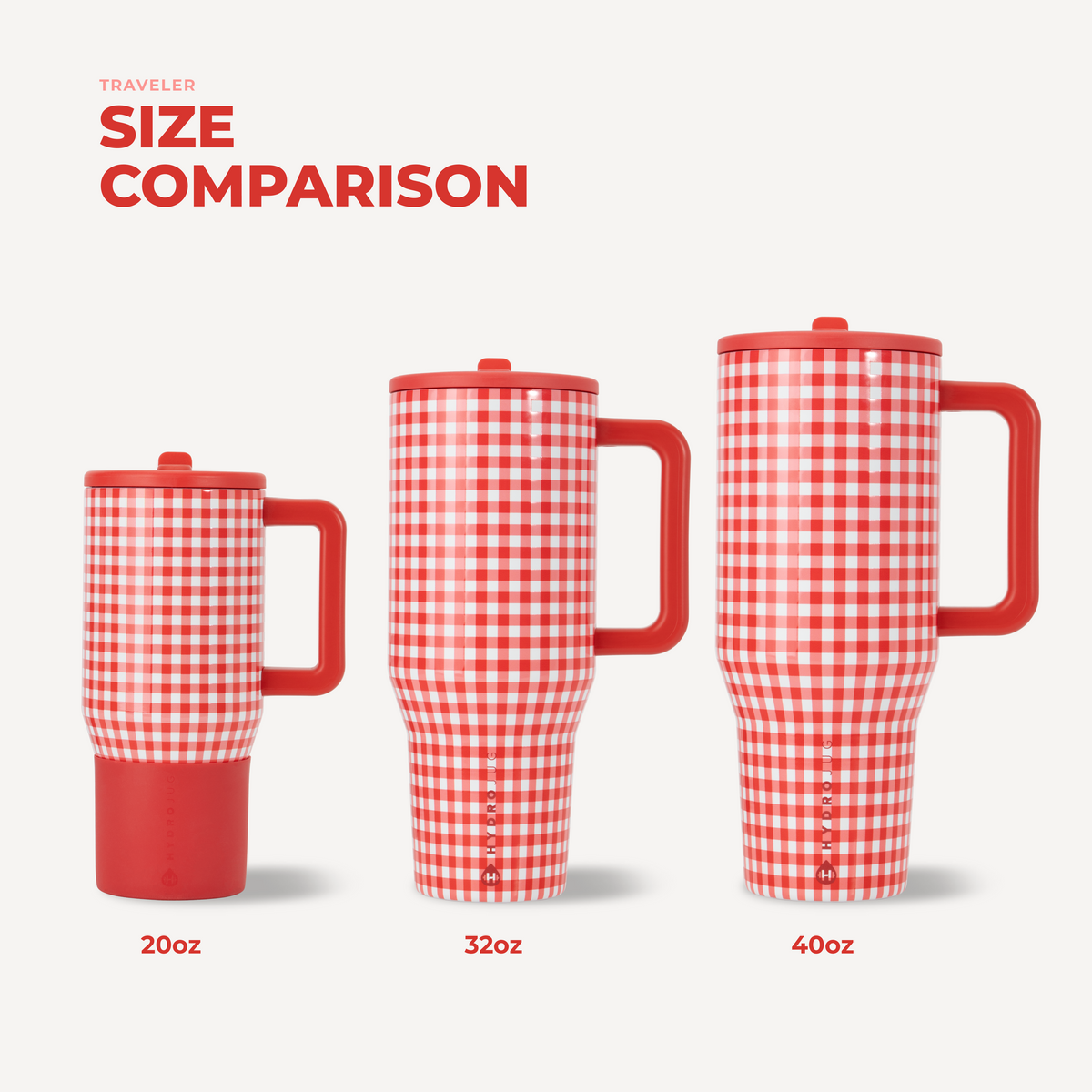 summer-picnic-40oz-1183ml-n3 TRVL-SummerPicnic-4WPI.png