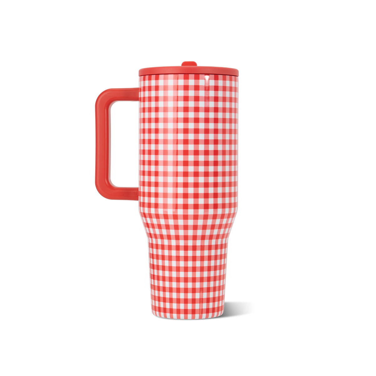 summer-picnic-40oz-1183ml-n3 TRVL-SummerPicnic-5WPI.png