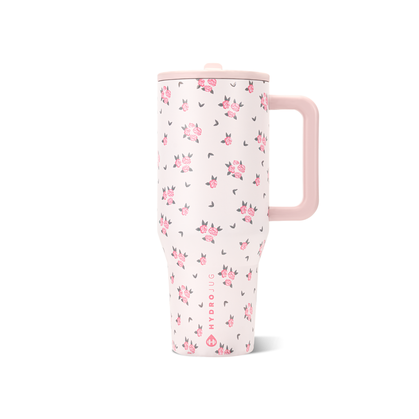wildrose-40oz-1183ml-f0 TRVL-Wildrose-1WPI.png