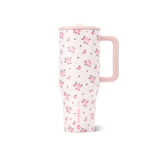 wildrose-40oz-1183ml-f0 TRVL-Wildrose-1WPI.png