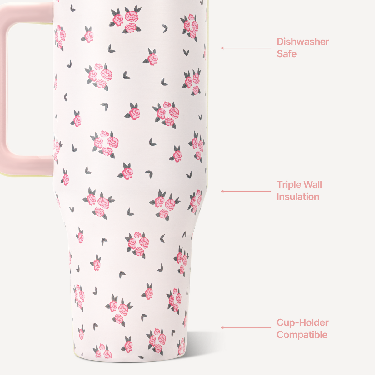 wildrose-40oz-1183ml-f0 TRVL-Wildrose-3WPI.png