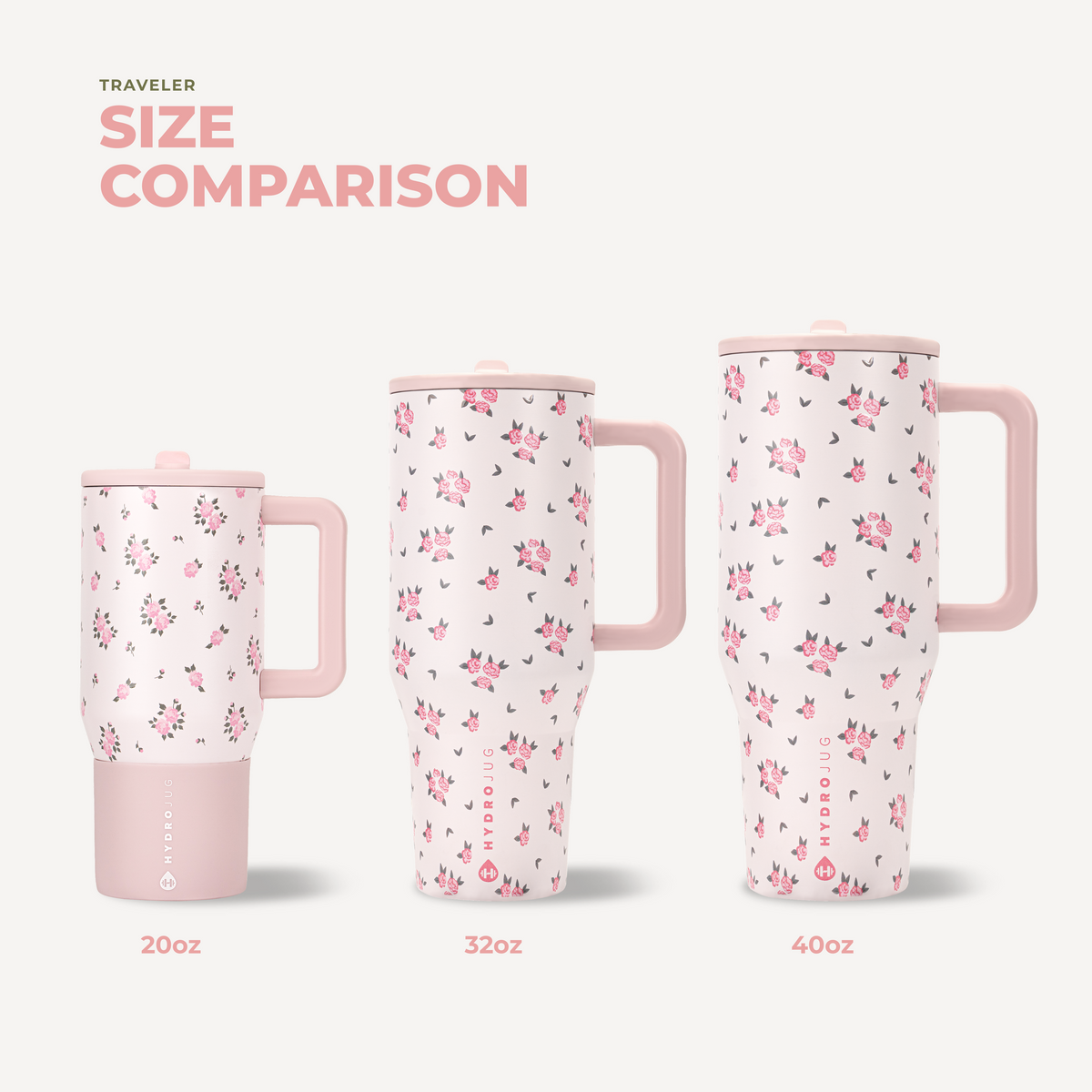 wildrose-40oz-1183ml-f0 TRVL-Wildrose-4WPI.png
