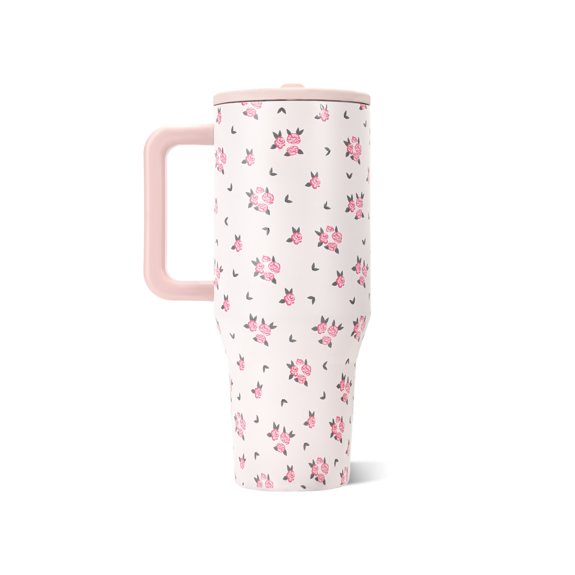 wildrose-40oz-1183ml-f0 TRVL-Wildrose-5WPI.png