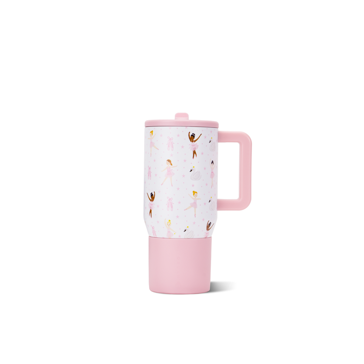 ballerina-20oz-592ml-o2 TRVL20-Ballerina-1-WPI.png