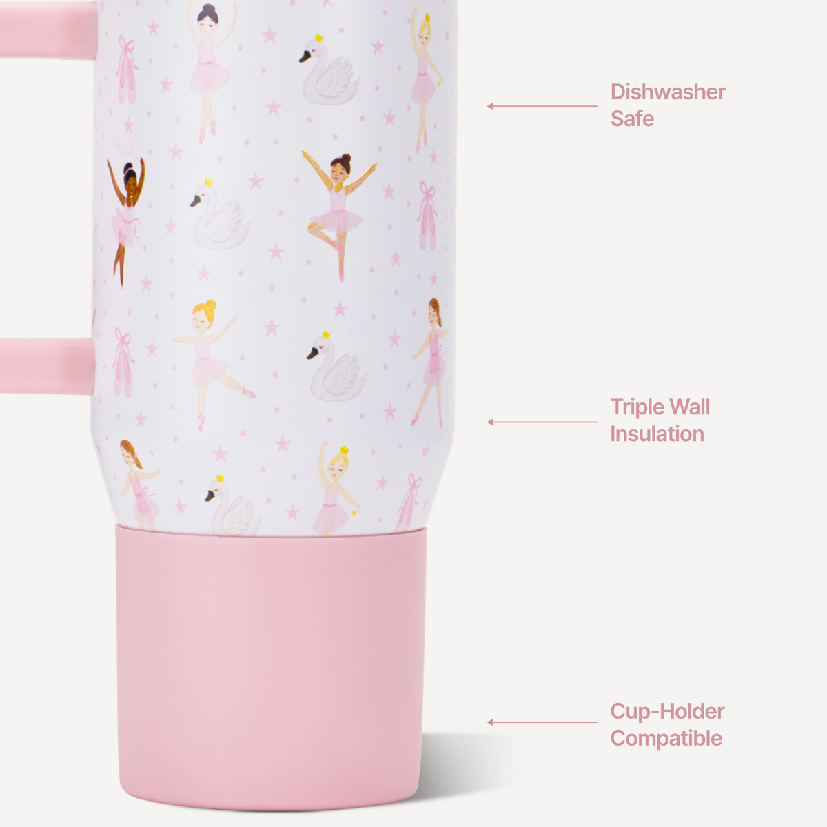 ballerina-20oz-592ml-o2 TRVL20-Ballerina-3-WPI.png