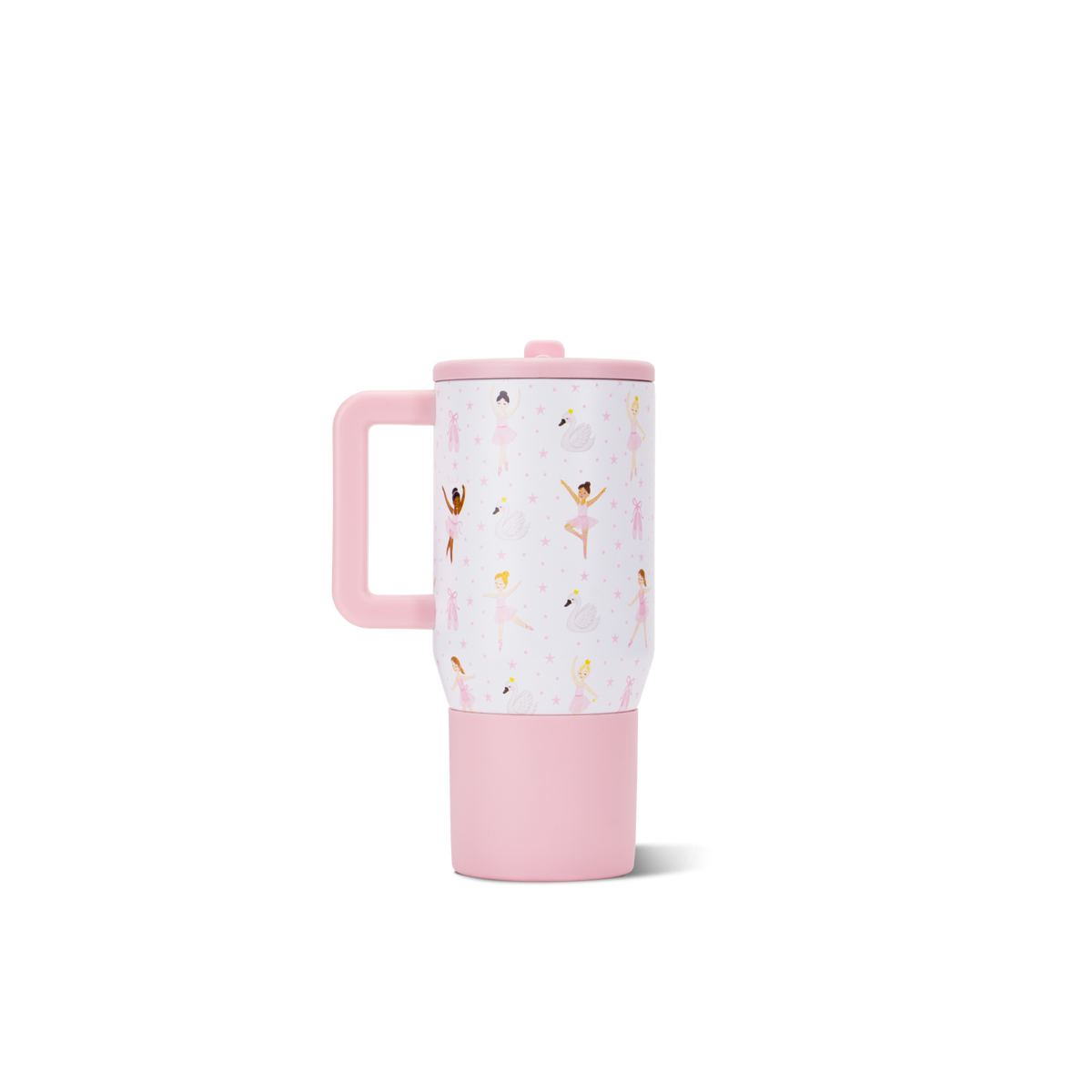 ballerina-20oz-592ml-o2 TRVL20-Ballerina-5-WPI.png