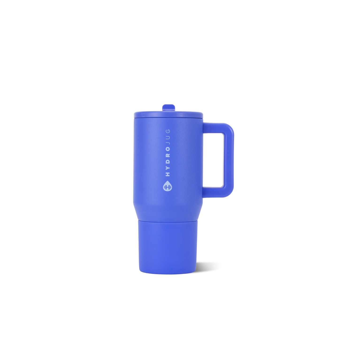 berry-pop-20oz-592ml-n3 TRVL20-BerryPop-1-WPI_32e71338-d321-45fa-8e97-46524863c19d.png