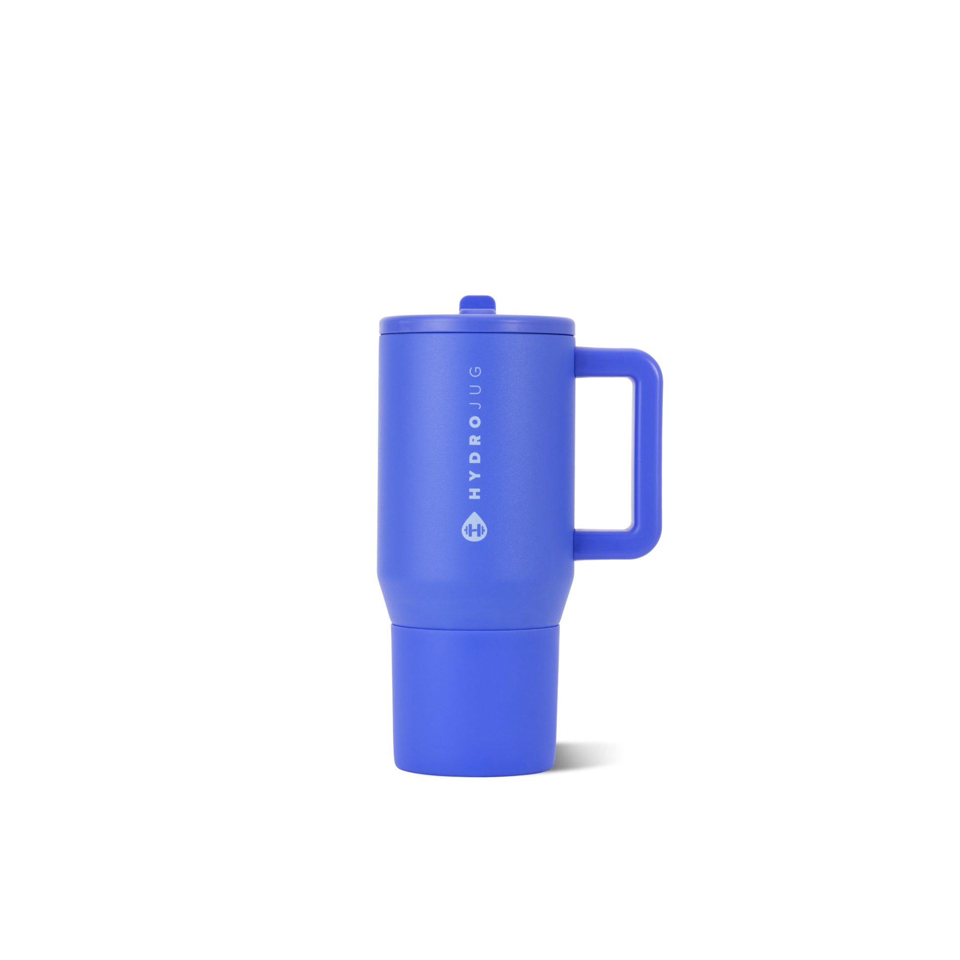 berry-pop-20oz-592ml-n3 TRVL20-BerryPop-1-WPI_32e71338-d321-45fa-8e97-46524863c19d.png