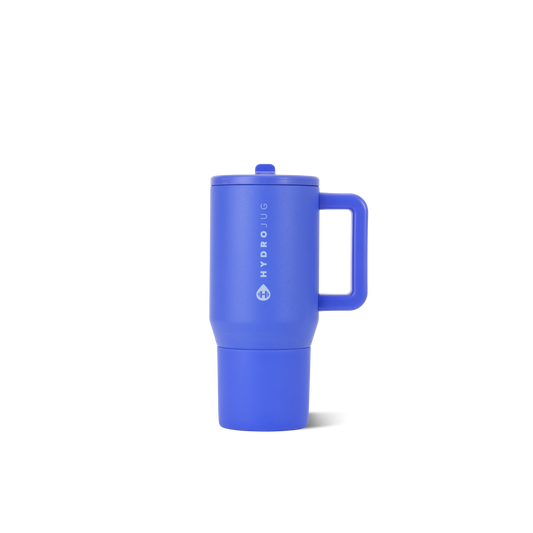 berry-pop-20oz-592ml-n3 TRVL20-BerryPop-1-WPI_32e71338-d321-45fa-8e97-46524863c19d.png