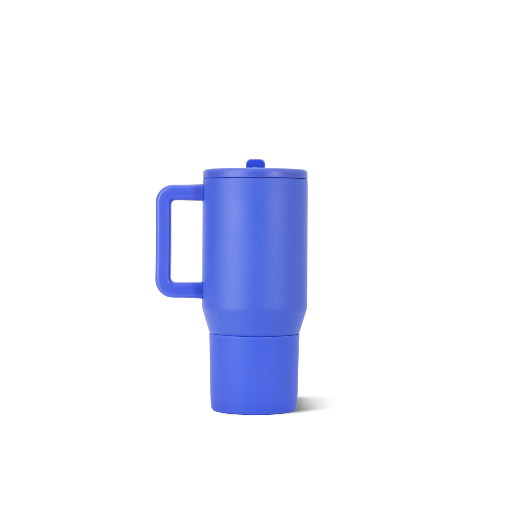 berry-pop-20oz-592ml-n3 TRVL20-BerryPop-5-WPI_ad1b32e1-1248-41c2-83e8-c6bce3696522.png