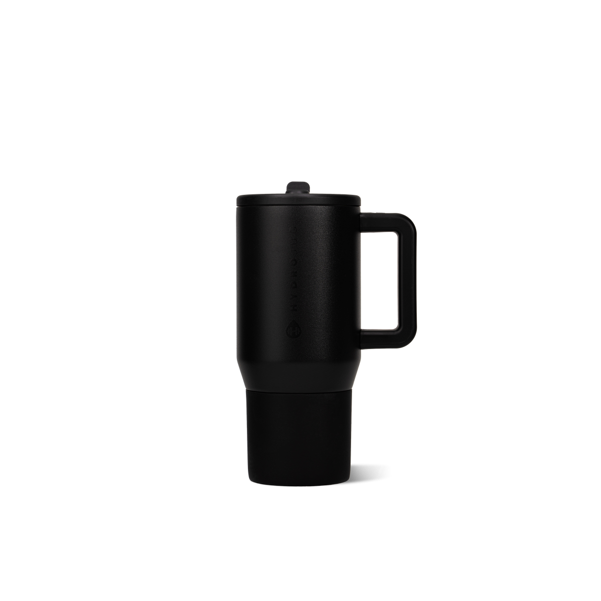 black-20oz-592ml-k6 TRVL20-Black-1-WPI.png